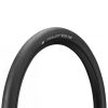 Pneu VTT Urbain 26 X 2.00 Schwalbe Kojak Noir Renfort Raceguard Tringle Rigide (50-559)