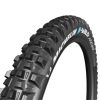 Pneu VTT VAE Vélo Electrique 27.5 X 2.80 Michelin E-wild Rear Tubeless Ready Tringle Souple (71-584) (650b)