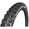 Pneu VTT VAE Vélo Electrique 29 X 2.60 Michelin E-wild Front Tubeless Ready Tringle Souple (66-622)