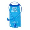 Poche à Eau Porte Boisson Zefal Bladder Noir 2l