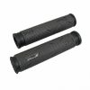 Poignee VTT Progrip 808 Noir Ø22mm L120mm (Paire)