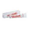 Polish Metal Autosol Dursol (Tube 200 Ml) (Entretien Tous Metaux : Alu