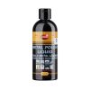 Polish Metal Autosol Liquid (Flacon 250 Ml) (Entretien Tous Metaux : Alu