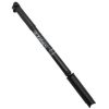 Pompe Autofixable Route Zefal Sp Corps Noir Vp Taille 2 L410-460mm