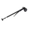 Pompe Fourche Rockshox Haute Pression (40 Bars/600psi)