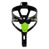 Porte Bidon Zefal Pulse A2 Noir/vert 24g