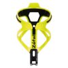 Porte Bidon Zefal Pulse B2 Jaune Fluo/noir 31g