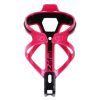 Porte Bidon Zefal Pulse B2 Rose/noir 31g