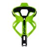 Porte Bidon Zefal Pulse B2 Vert/noir 31g