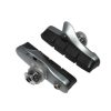 Porte Patin Frein Route à Cartouche Shimano 105 (1 Paire)