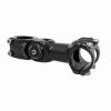 Potence Vtt/vtc Gravity Reglable Noir 31