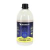 Preventif Anti-crevaison Michelin Sealant pour Pneu VTT et Gravel Tubeless (1l)