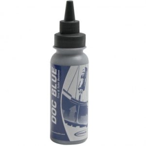 Preventif Anti-crevaison Schwalbe Doc Blue Tubeless (60ml)