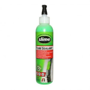 Preventif Anti-crevaison Slime pour Chambre à Air (235 Ml)