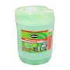 Preventif Anti-crevaison Slime pour Chambre à Air (Bidon 5 Gallon Soit 19l)