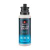 Preventif Anti-crevaison Weldtite pour Tubeless (240ml)