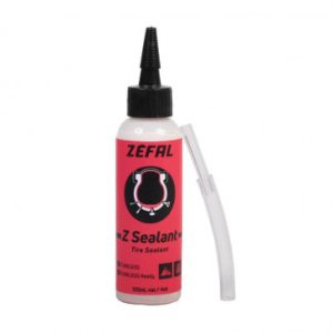 Preventif Anti-crevaison Zefal Z-sealant Tubeless/tubetype (125ml)