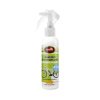 Protecteur Velo Autosol Long-term Shielding Contre Les Intemperies (Spray 150 Ml) (Made in Germany - Qualite Premium)