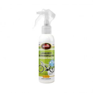 Protecteur Velo Autosol Long-term Shielding Contre Les Intemperies (Spray 150 Ml) (Made in Germany - Qualite Premium)