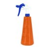 Pulverisateur/vaporisateur Pressol Industriel en Polyethylene Orange 750ml (Pour Detergeants