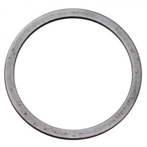 Rondelle de Calage pour Roue Libre/boitier Pedalier Algi (D 35mm Int/41mm Ext X 1