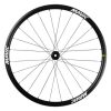 Roue Route Disque 700 Mavic Ksyrium 30 Arriere Cassette Shimano 11/10v Centerlock Tubeless Ready Axe Traversant 12/142 Noir Jante 622-19