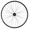Roue Vtc / City Disque 700 Mavic Speedcity Arriere Cassette 11/10v Centerlock Tubeless Ready Axe Traversant 12/142 Noir Jante 622-25