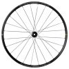 Roue VTT Disque 27.5" Mavic Crossmax Boost Tubeless Ready Arriere 10/11v Axe Traversant Boost 12/148 Disque 6 Trous Jante 584-25