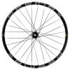 Roue VTT Disque 27.5" Mavic E-deemax Boost Tubeless Ready Arriere 12v Axe Traversant Boost 12/148 Cassette Sram Xd 12v Disque 6 Trous Jante 584-35