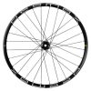 Roue VTT Disque 27.5" Mavic E-deemax Boost Tubeless Ready Avant Axe Traversant 15/110 Disque 6 Trous Jante 584-35