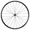 Roue VTT Disque 29" Mavic Crossmax Boost Avant Axe Traversant 15/110 Centerlock Tubeless Ready Jante 622-25