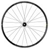 Roue VTT Disque 29" Mavic Crossmax Boost Tubeless Ready Arriere 10/11v Axe Traversant Boost 12/148 Disque 6 Trous Ready Jante 622-25