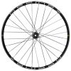 Roue VTT Disque 29" Mavic E-deemax Boost Avant Axe Traversant 15/110 Disque 6 Trous Tubeless Ready Jante 622-30