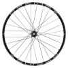 Roue VTT Disque 29" Mavic E-deemax Boost Tubeless Ready Arriere 10/11v Axe Traversant Boost 12/148 Disque 6 Trous Tubeless Ready Jante 622-30