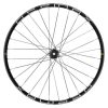 Roue VTT Disque 29" Mavic E-deemax Boost Tubeless Ready Arriere 12v Axe Traversant Boost 12/148 Corps Sram Xd 12v Disque 6 Trous Tubeless Ready Jante 622-30