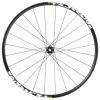 Roue VTT Disque Blocage 27.5" Mavic Crossride Avant Disque 6 Trous Jante 584-21
