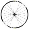 Roue VTT Disque Blocage 29" Mavic Crossride Arriere 10/11v Disque 6 Trous Jante 622-21