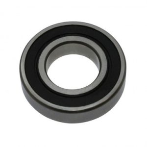 Roulement de Roue 6901 2rs Mavic (Qualite Made in Japan)(24x12x6) (Vendu à L'unite)