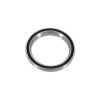 Roulement Jeu de Direction 52x40x6.5mm 36x45