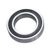 Roulement Marwi 6905 2rs 25x42x9 Cb-176 (Vendu Sur Carte)