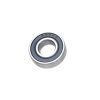 Roulement Marwi 699 2rs 9x20x6 Cb-051 (Vendu Sur Carte)