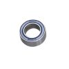 Roulement Marwi Cadre Suspendu 3801v Llu 12x21x8 Cb-625 (Vendu Sur Carte)
