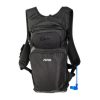 Sac à Dos Porte Boisson Zefal Z Hydro Enduro Noir Capacite Sac 9l