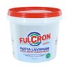 Savon/nettoyant Mains Arexons Fulcron Granuleux/microbilles (5 L)