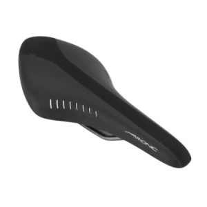 Selle Fizik Arione Noir Rail Kium