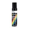 Stylo de Retouche Peinture Motip Appret Gris 12 Ml