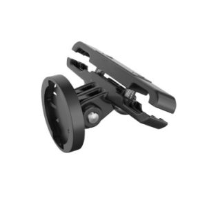 Support Accessoire M30 Compatible avec Tl30 Ref 207092 et Sr30 Ref 205718