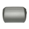 Support Batterie Superieur Bosch pour Porte Bagage (Kit)