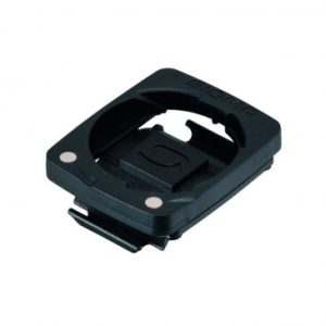 Support Compteur Sigma Sans Fil pour Bc716/916/1416/1616/pure