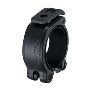 Support Eclairage Velo Sigma Buster 800/1100 et Aura 100 Serrage Rapide Par Vis